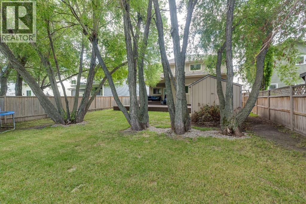 Photo 49 of 812 Stonehaven Drive, Carstairs AB