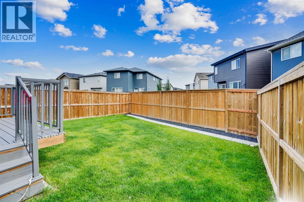 Photo 41 of 353 Walcrest View Se, Calgary AB