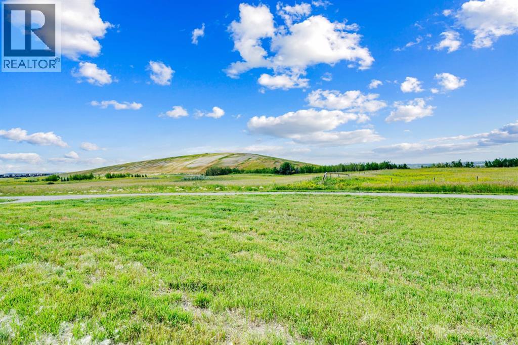 Photo 44 of 353 Walcrest View Se, Calgary AB