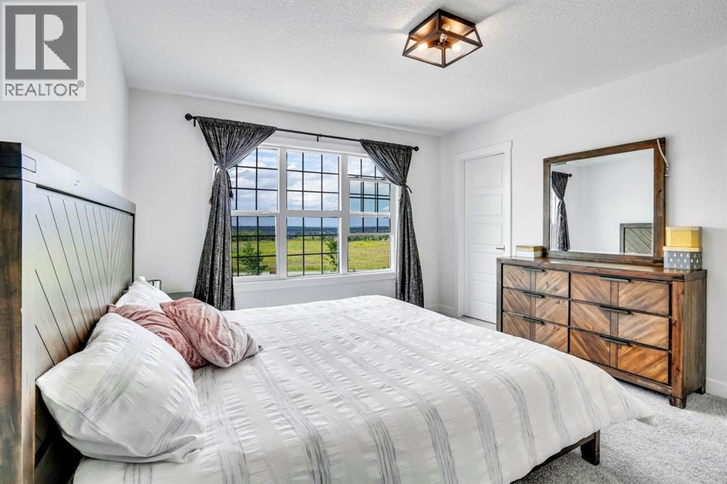 Photo 33 of 353 Walcrest View Se, Calgary AB