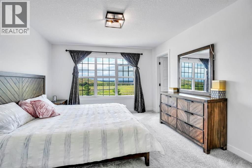Photo 32 of 353 Walcrest View Se, Calgary AB