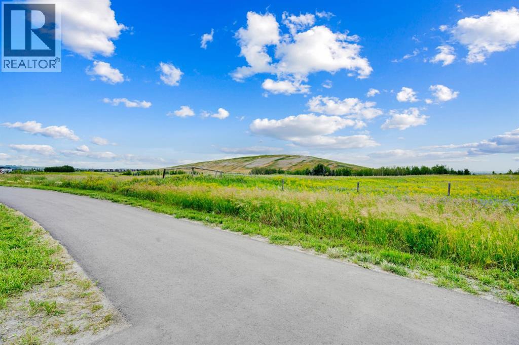 Photo 45 of 353 Walcrest View Se, Calgary AB