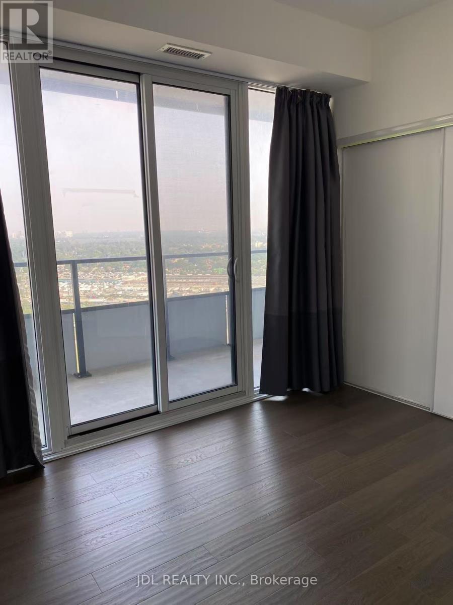 Photo 10 of 2913 30 Shore Breeze Drive, Toronto ON