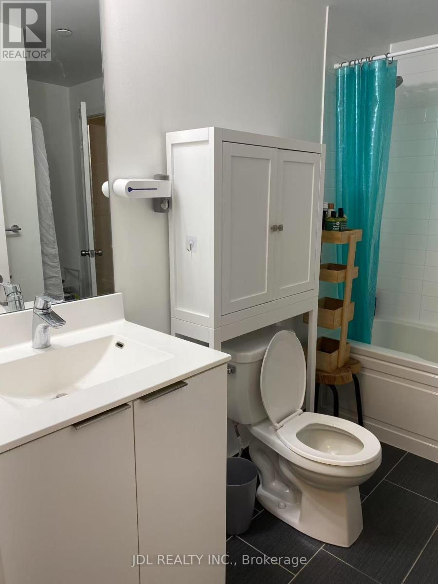 Photo 12 of 2913 30 Shore Breeze Drive, Toronto ON