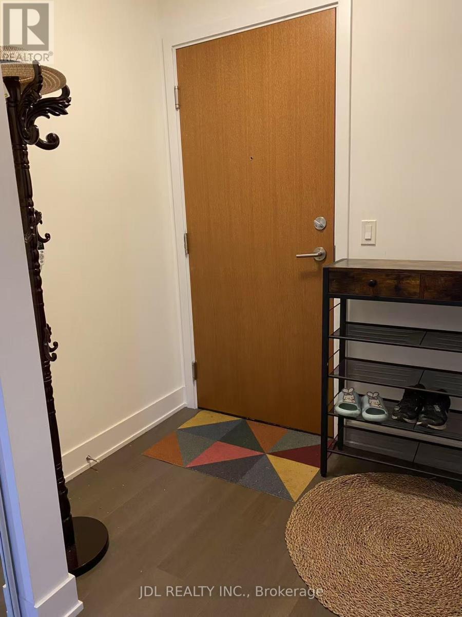 Photo 6 of 2913 30 Shore Breeze Drive, Toronto ON