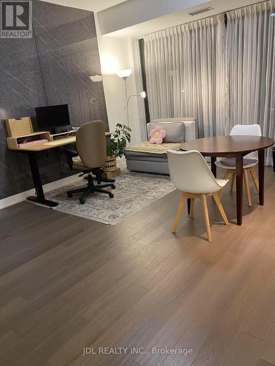 Photo 17 of 2913 30 Shore Breeze Drive, Toronto ON