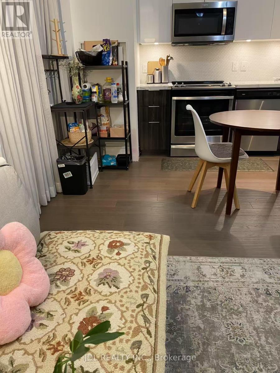 Photo 4 of 2913 30 Shore Breeze Drive, Toronto ON