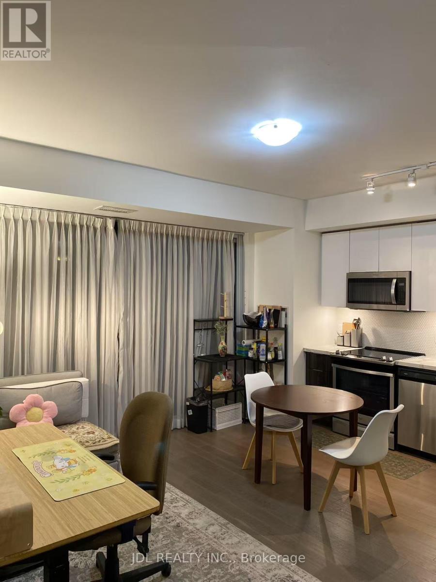 Photo 11 of 2913 30 Shore Breeze Drive, Toronto ON