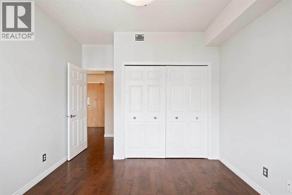 Photo 21 of 347 223 Tuscany Springs Boulevard Nw, Calgary AB