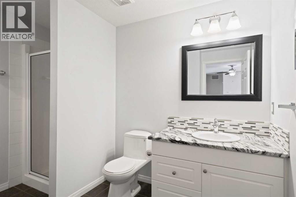Photo 22 of 347 223 Tuscany Springs Boulevard Nw, Calgary AB