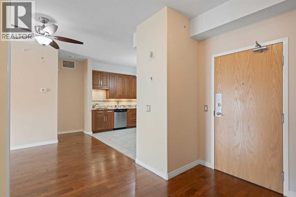 Photo 3 of 347 223 Tuscany Springs Boulevard Nw, Calgary AB