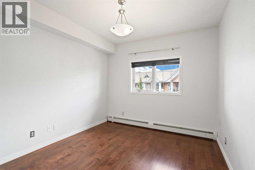 Photo 19 of 347 223 Tuscany Springs Boulevard Nw, Calgary AB