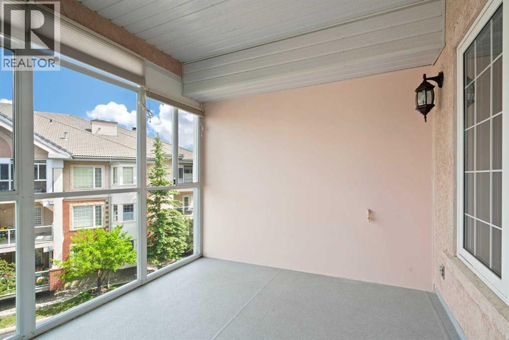 Photo 24 of 347 223 Tuscany Springs Boulevard Nw, Calgary AB