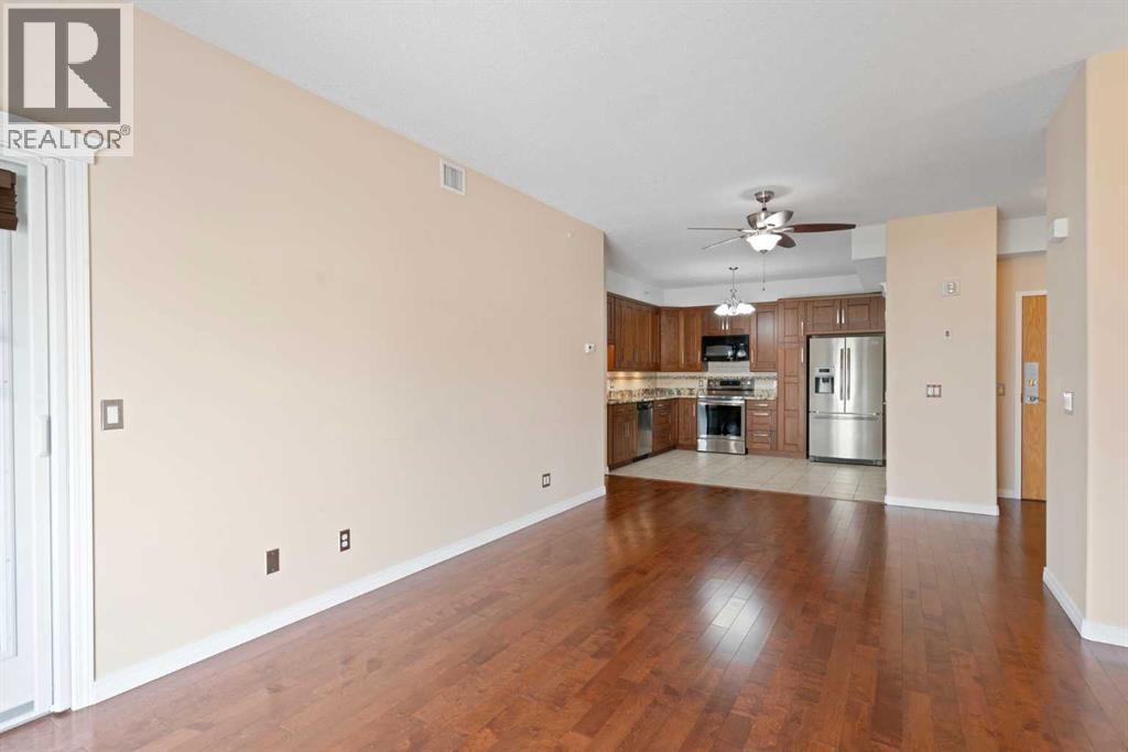 Photo 8 of 347 223 Tuscany Springs Boulevard Nw, Calgary AB
