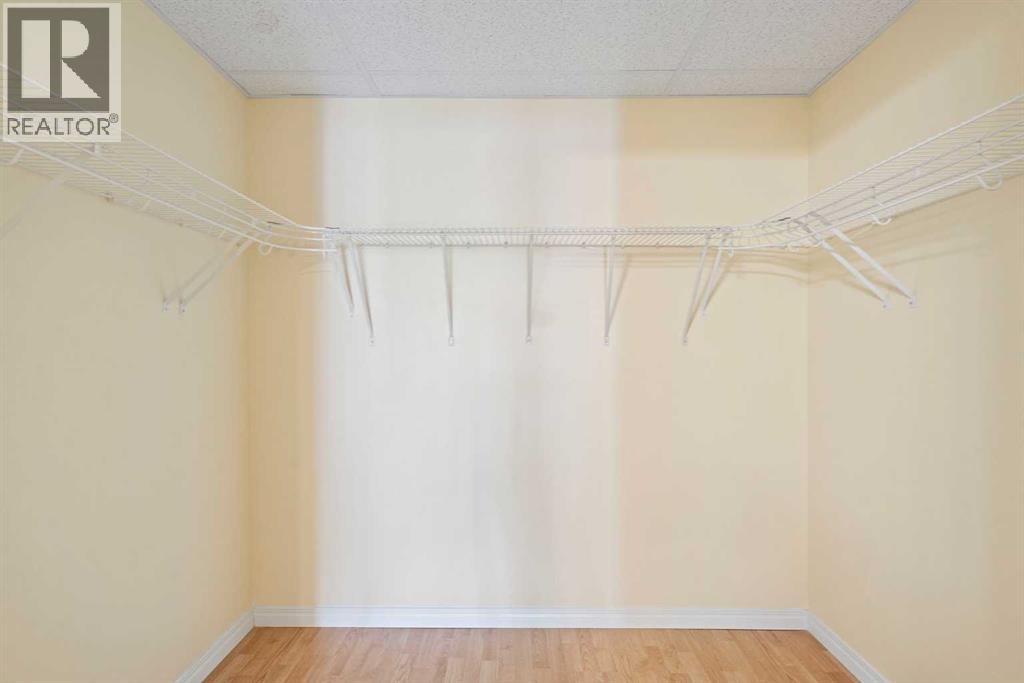 Photo 18 of 347 223 Tuscany Springs Boulevard Nw, Calgary AB
