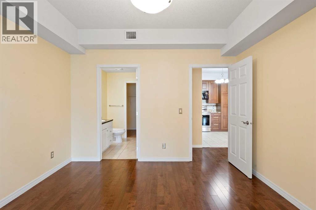 Photo 15 of 347 223 Tuscany Springs Boulevard Nw, Calgary AB