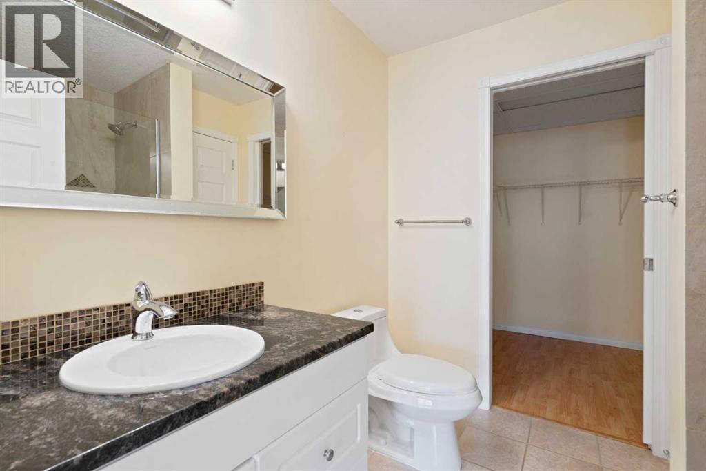 Photo 16 of 347 223 Tuscany Springs Boulevard Nw, Calgary AB