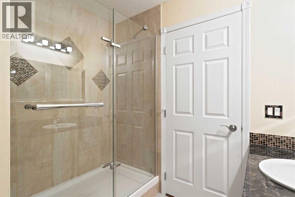 Photo 17 of 347 223 Tuscany Springs Boulevard Nw, Calgary AB