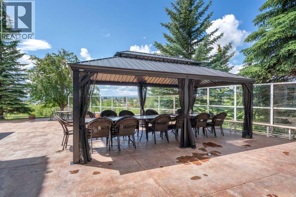 Photo 42 of 347 223 Tuscany Springs Boulevard Nw, Calgary AB