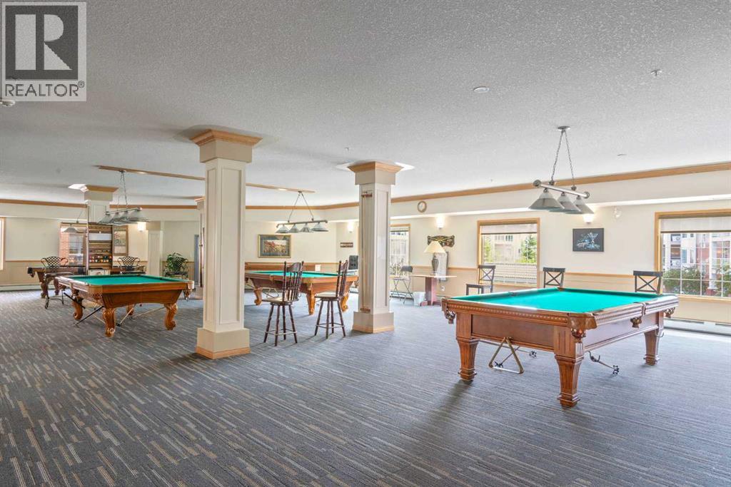 Photo 36 of 347 223 Tuscany Springs Boulevard Nw, Calgary AB