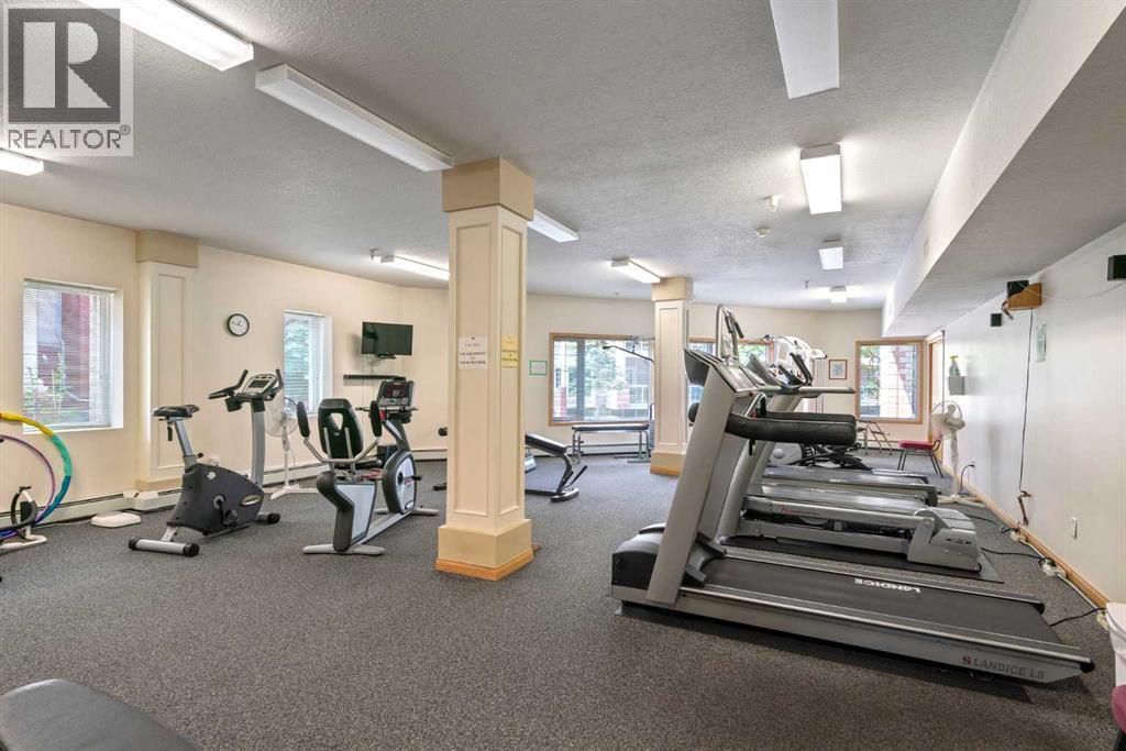Photo 38 of 347 223 Tuscany Springs Boulevard Nw, Calgary AB
