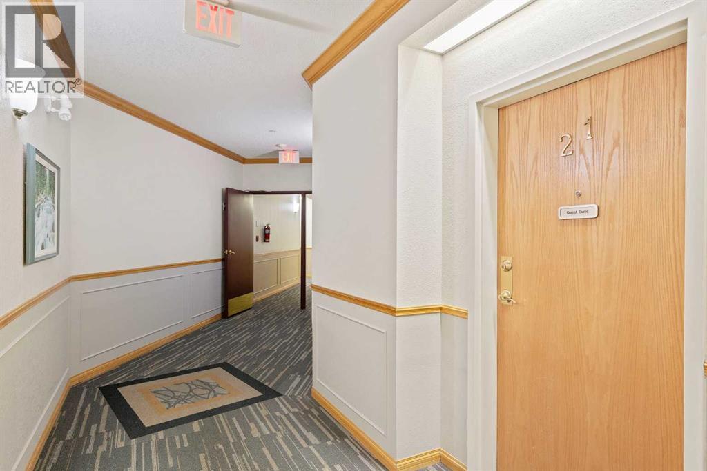 Photo 32 of 347 223 Tuscany Springs Boulevard Nw, Calgary AB