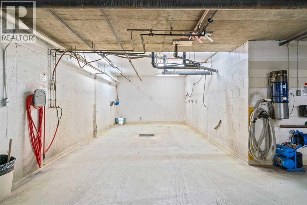 Photo 41 of 347 223 Tuscany Springs Boulevard Nw, Calgary AB