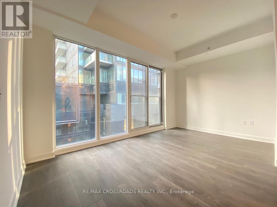 Photo 8 of 903 115 Blue Jays Way, Toronto ON