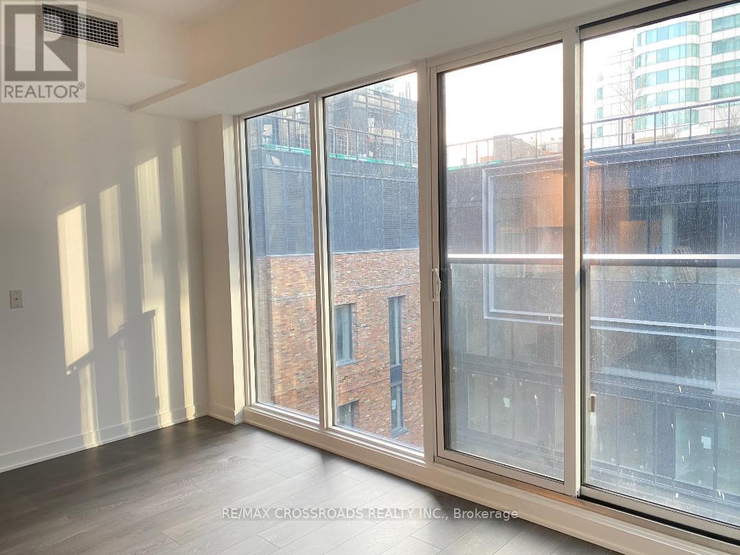 Photo 13 of 903 115 Blue Jays Way, Toronto ON