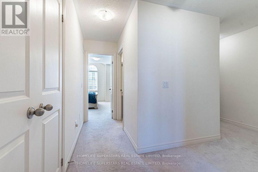 Photo 20 of 42 Fresnel Road, Brampton ON