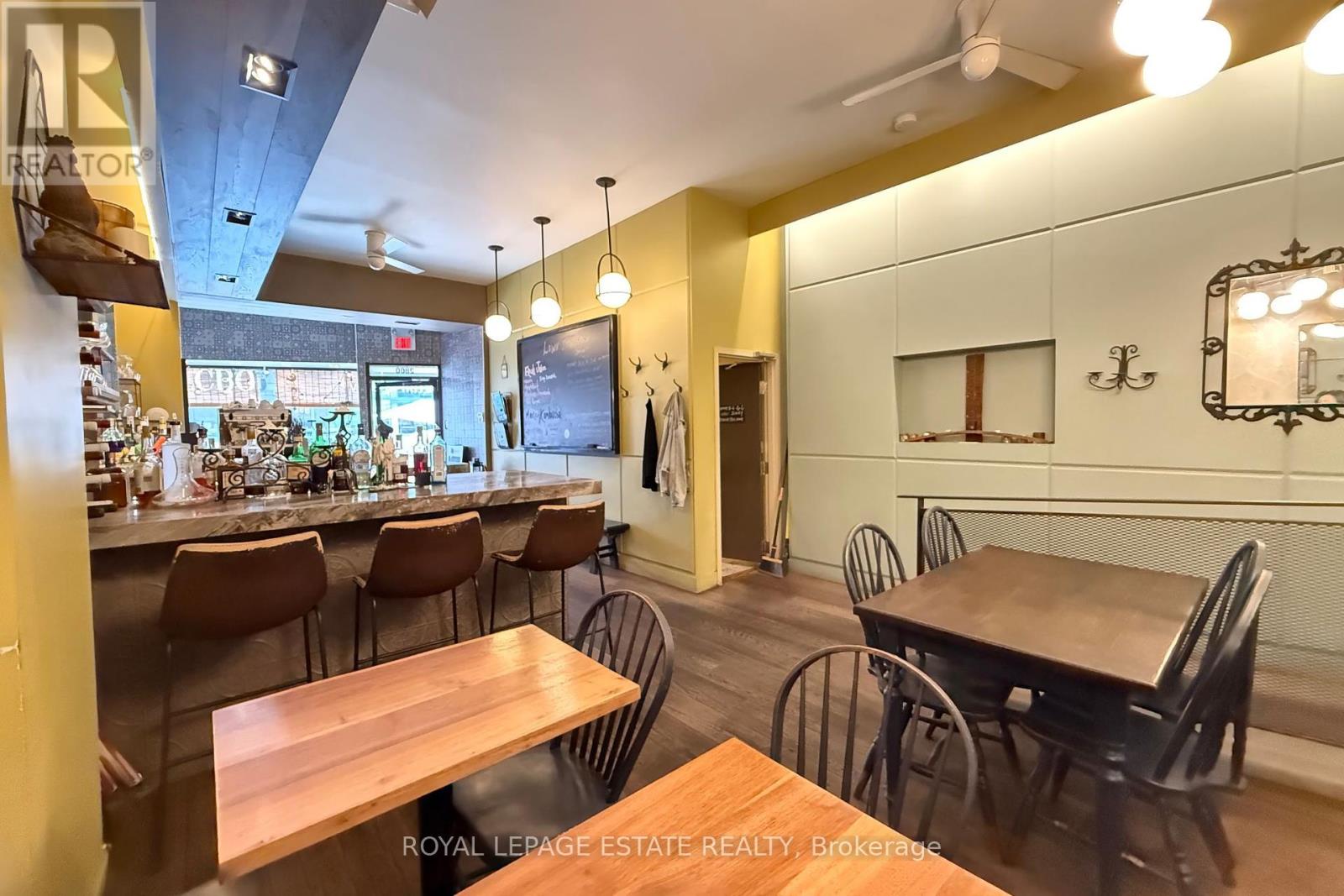 Photo 10 of 2800 Dundas Street W, Toronto ON