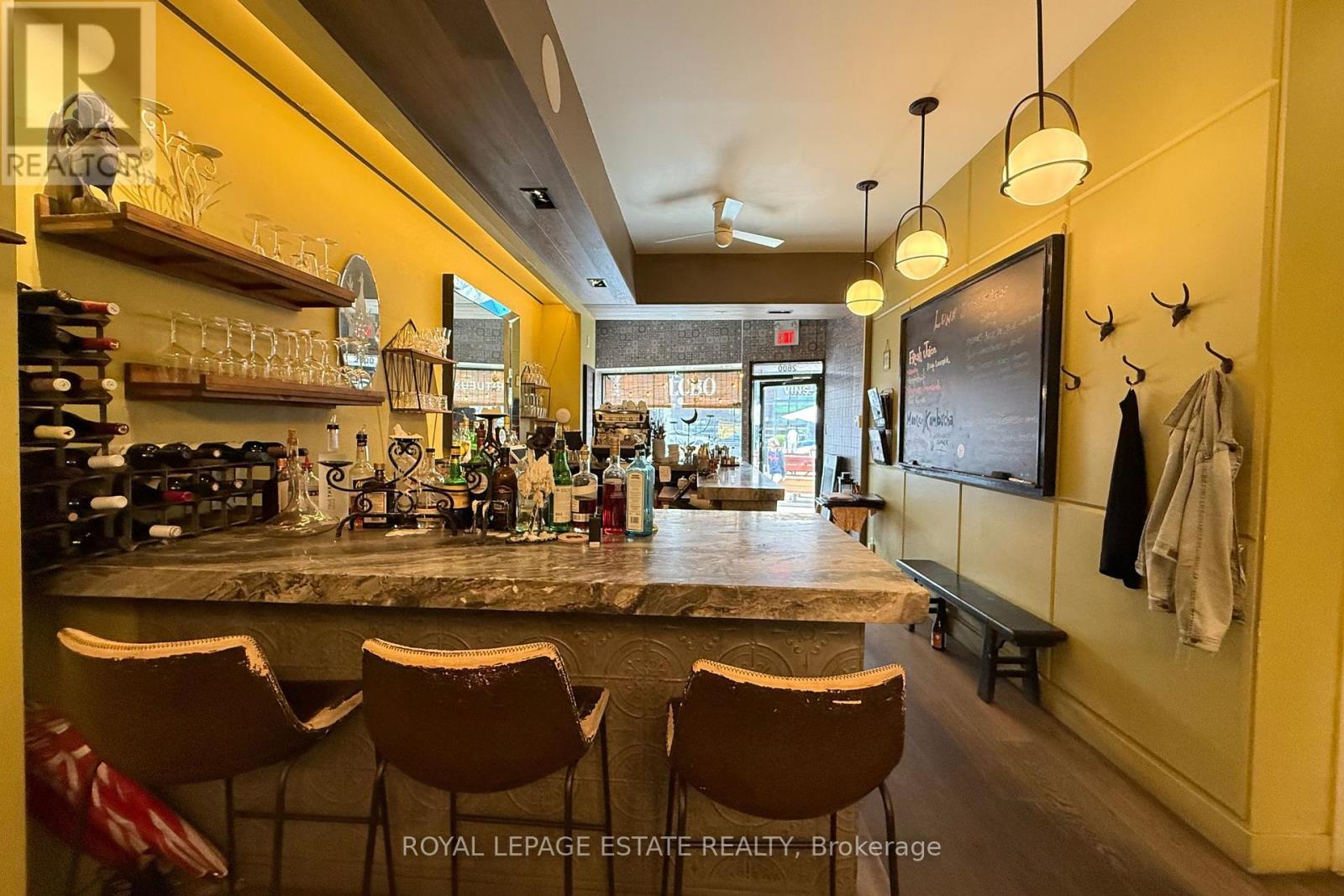 Photo 15 of 2800 Dundas Street W, Toronto ON