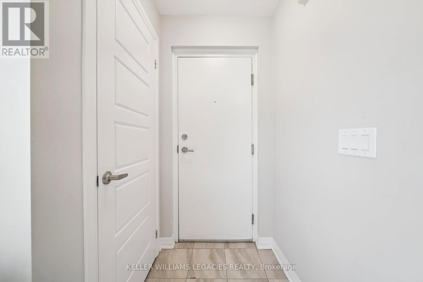 Photo 1 of 189 William Duncan Road, Toronto ON