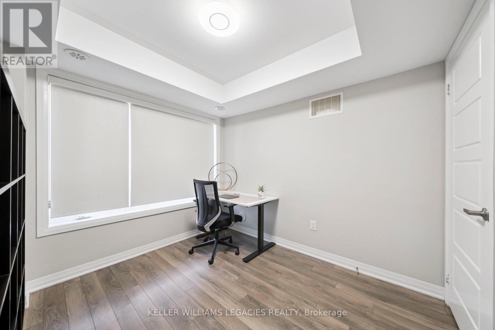 Photo 15 of 189 William Duncan Road, Toronto ON