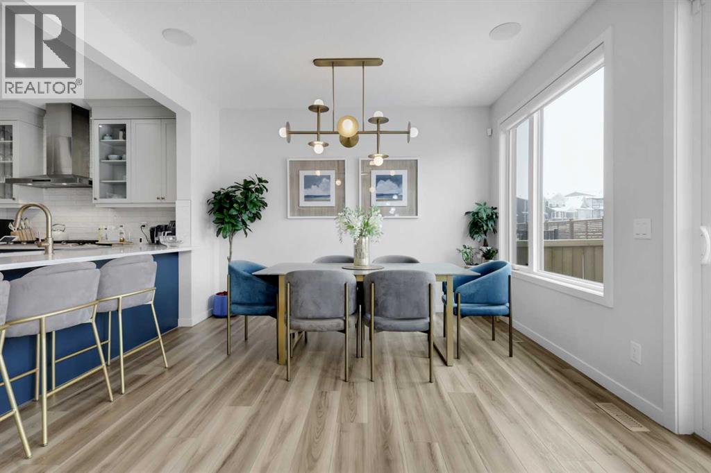 Photo 11 of 15 Herron Rise Ne, Calgary AB