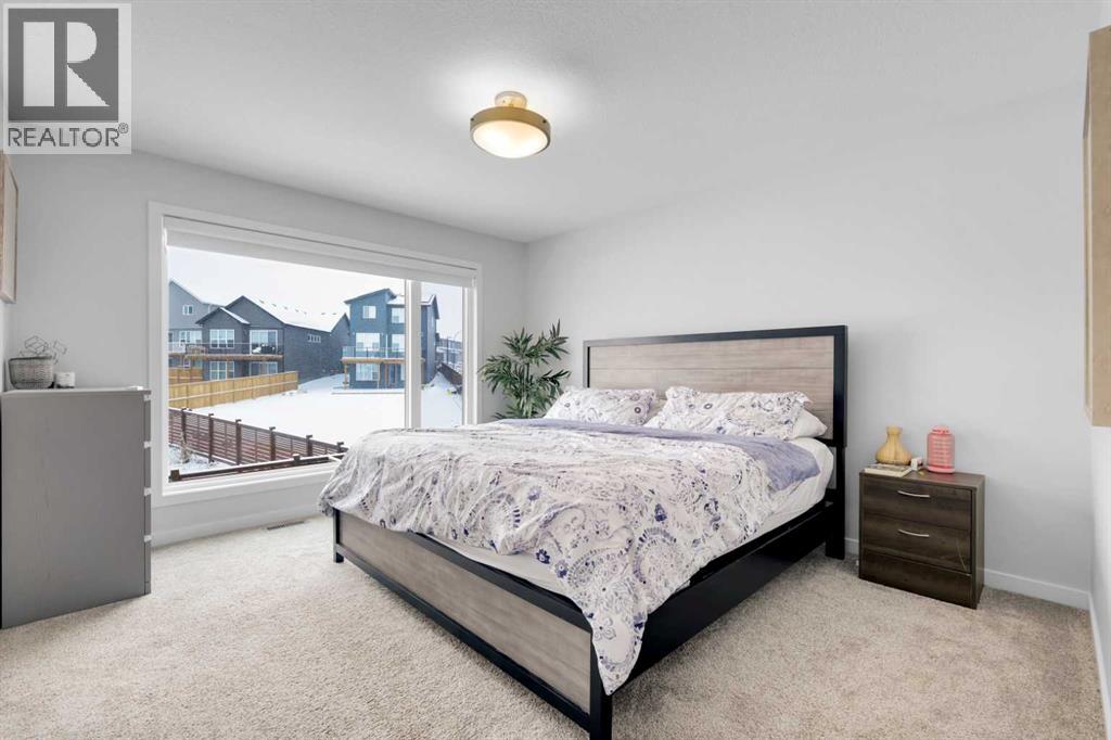 Photo 22 of 15 Herron Rise Ne, Calgary AB
