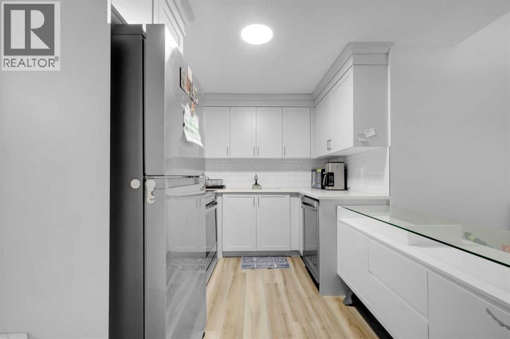 Photo 31 of 15 Herron Rise Ne, Calgary AB