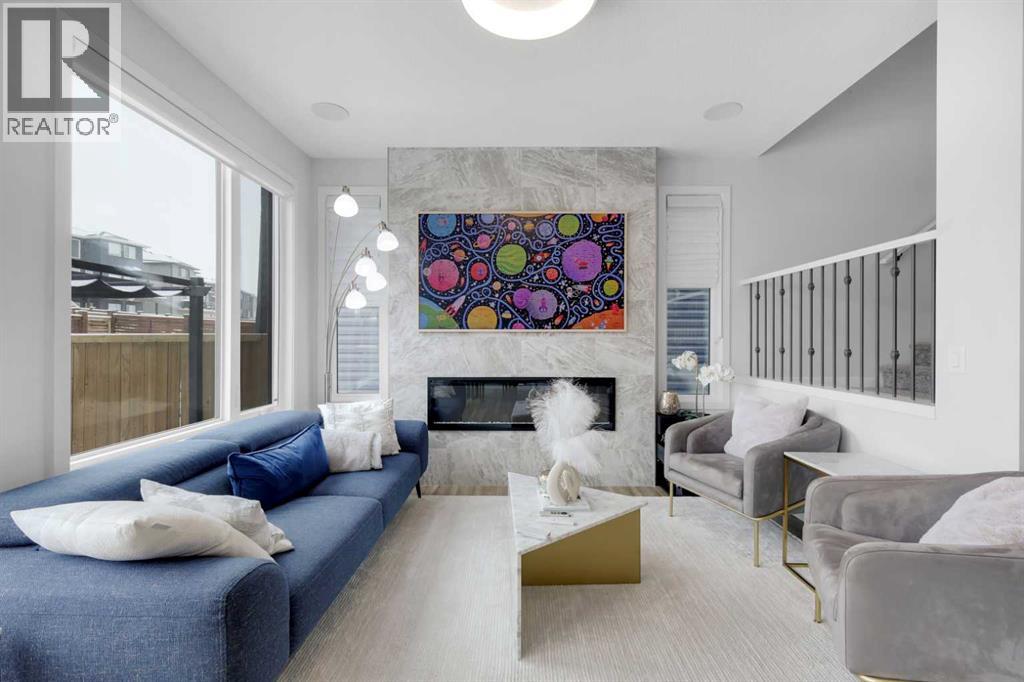 Photo 41 of 15 Herron Rise Ne, Calgary AB