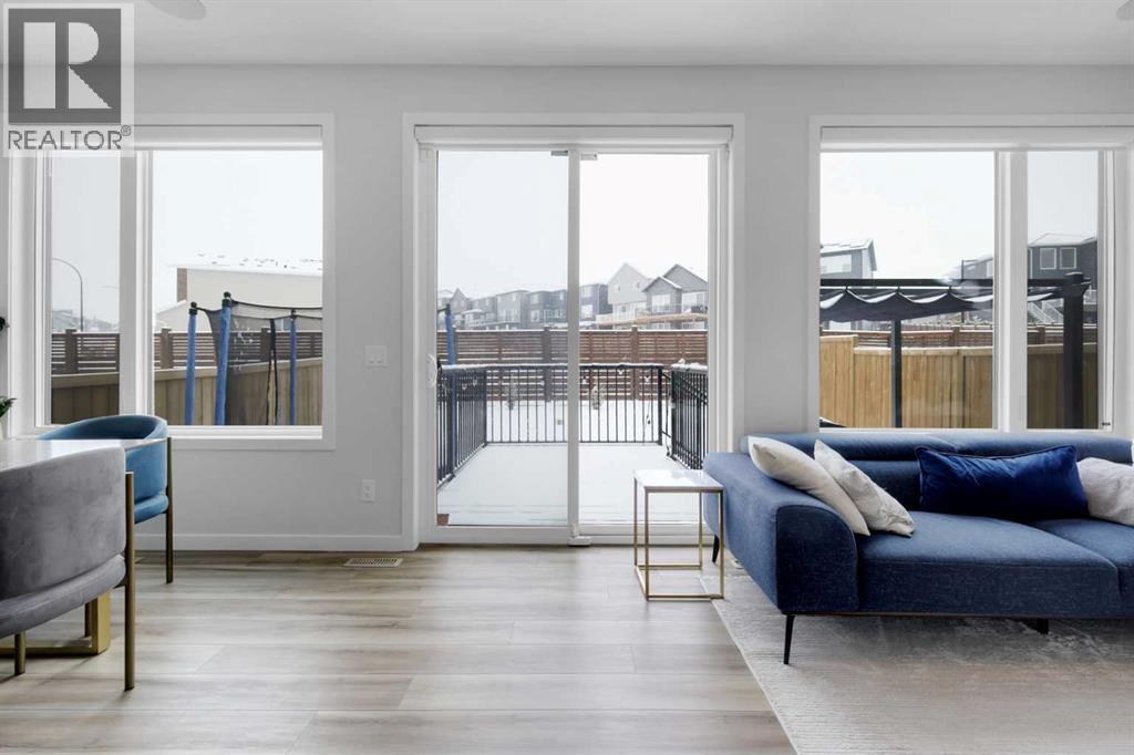 Photo 29 of 15 Herron Rise Ne, Calgary AB