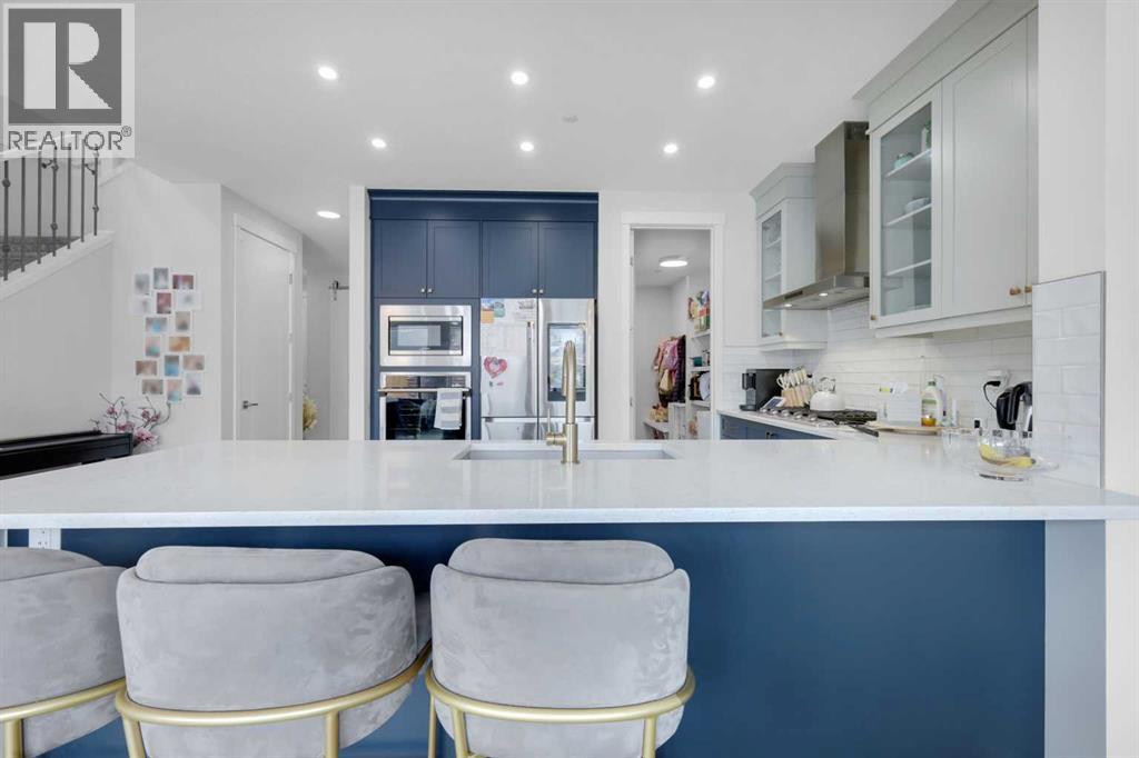 Photo 10 of 15 Herron Rise Ne, Calgary AB