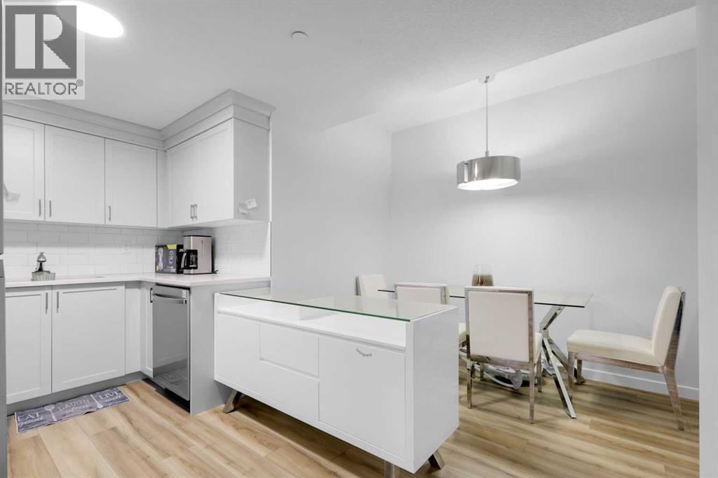 Photo 18 of 15 Herron Rise Ne, Calgary AB