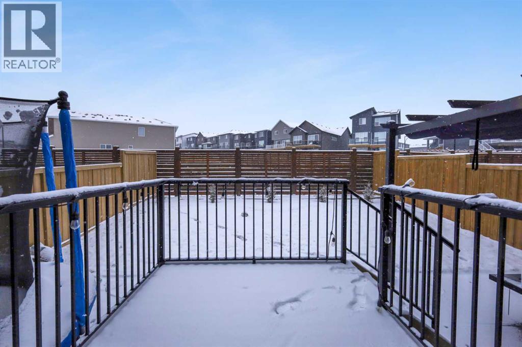 Photo 27 of 15 Herron Rise Ne, Calgary AB