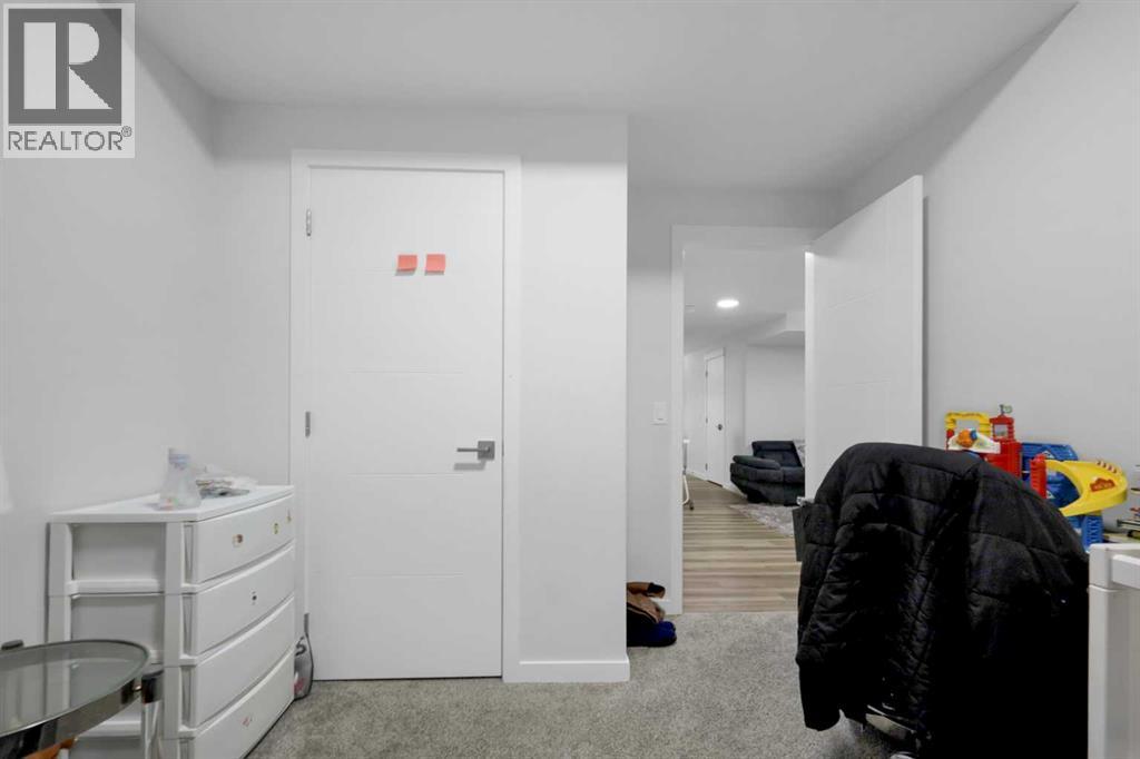 Photo 42 of 15 Herron Rise Ne, Calgary AB