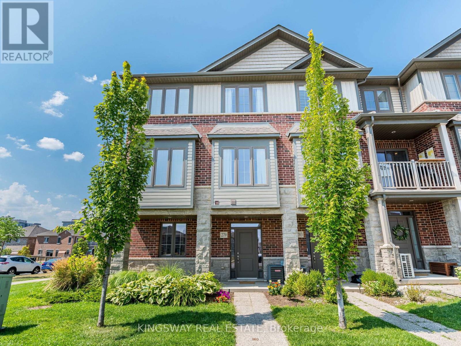 Photo 1 of 2 279 Skinner Road, Hamilton ON