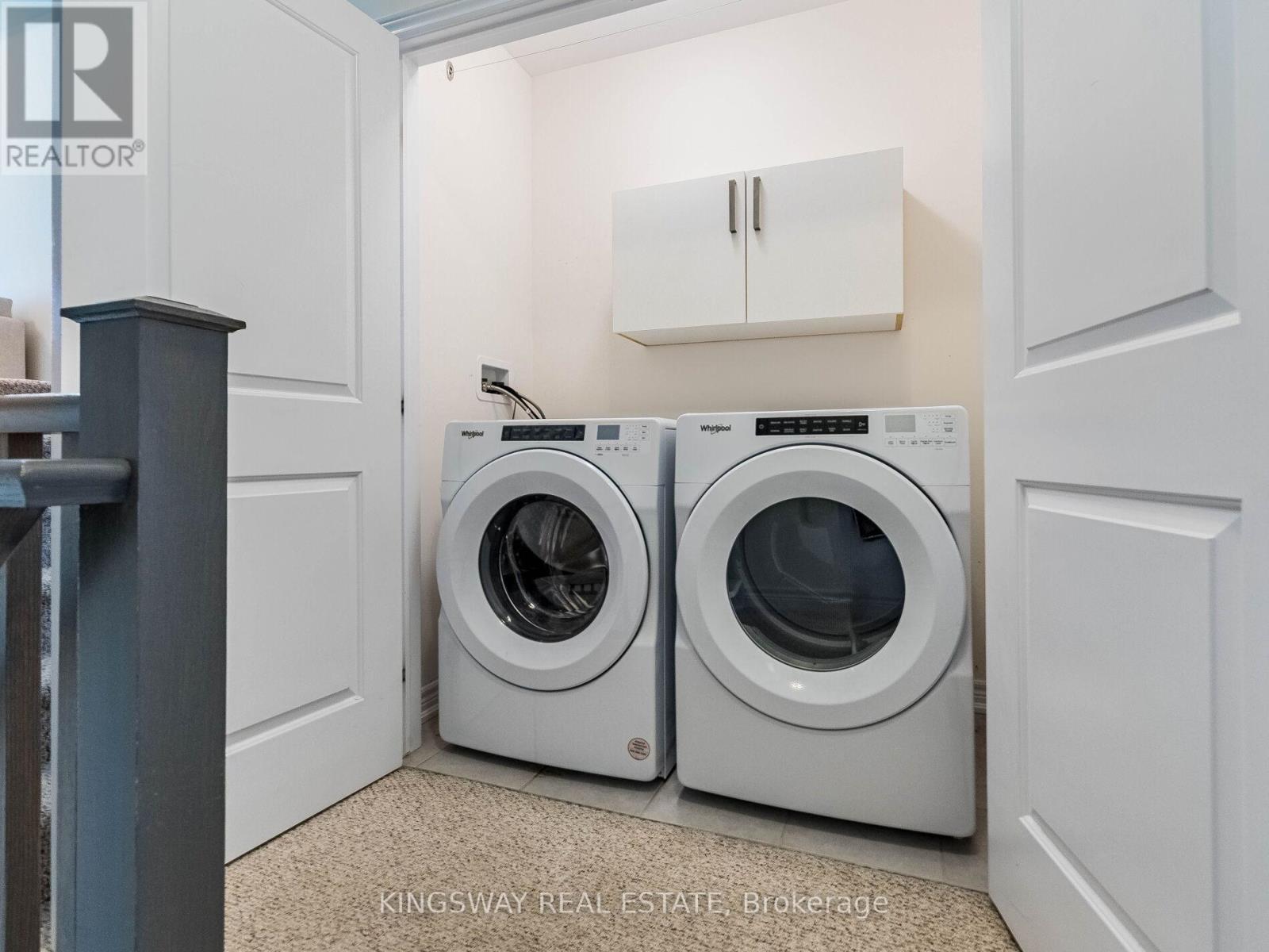 Photo 13 of 2 279 Skinner Road, Hamilton ON