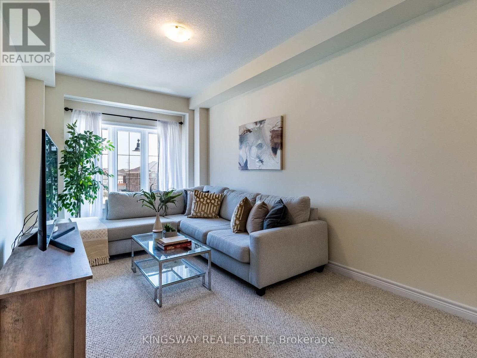 Photo 14 of 2 279 Skinner Road, Hamilton ON