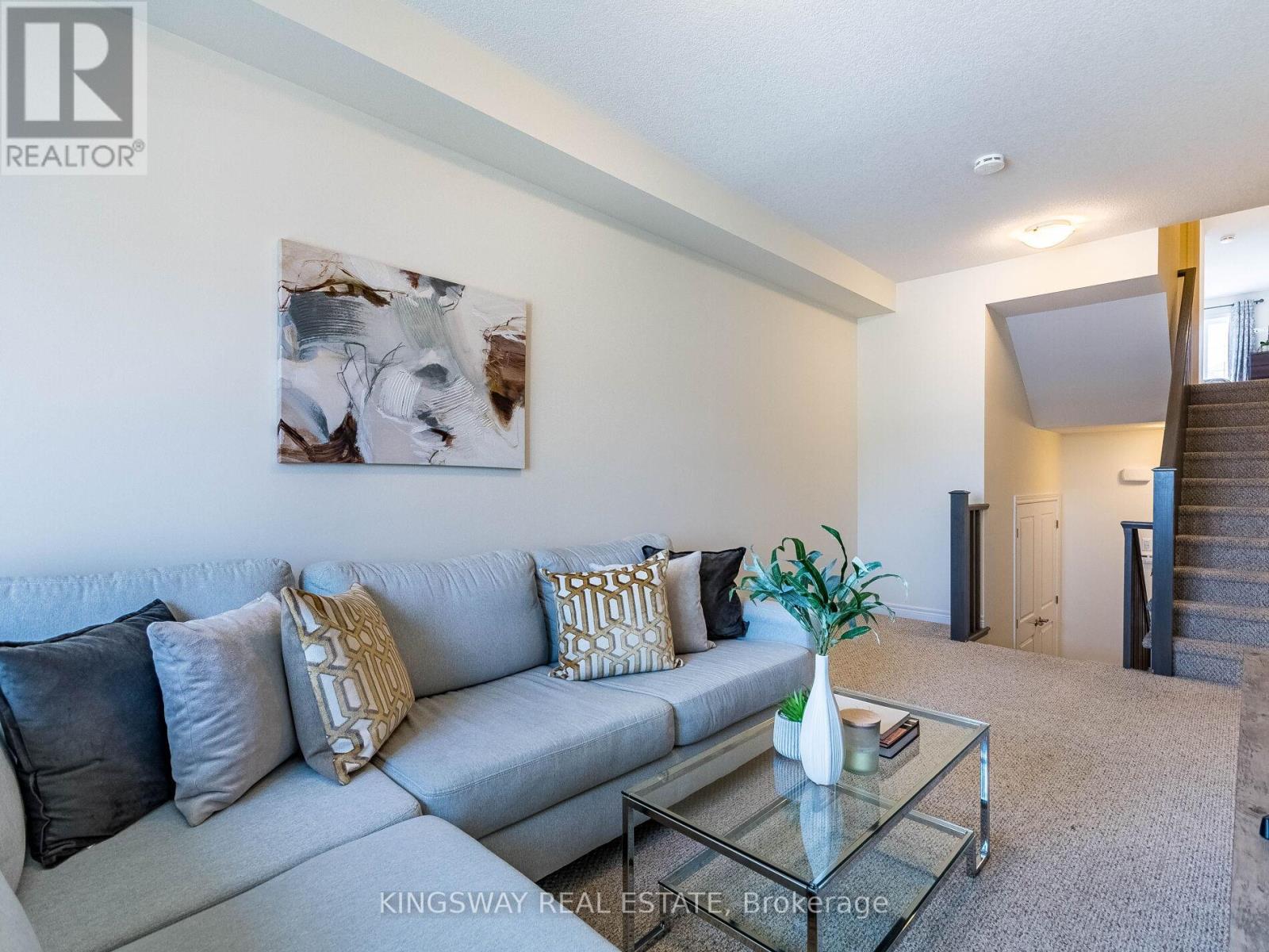 Photo 15 of 2 279 Skinner Road, Hamilton ON