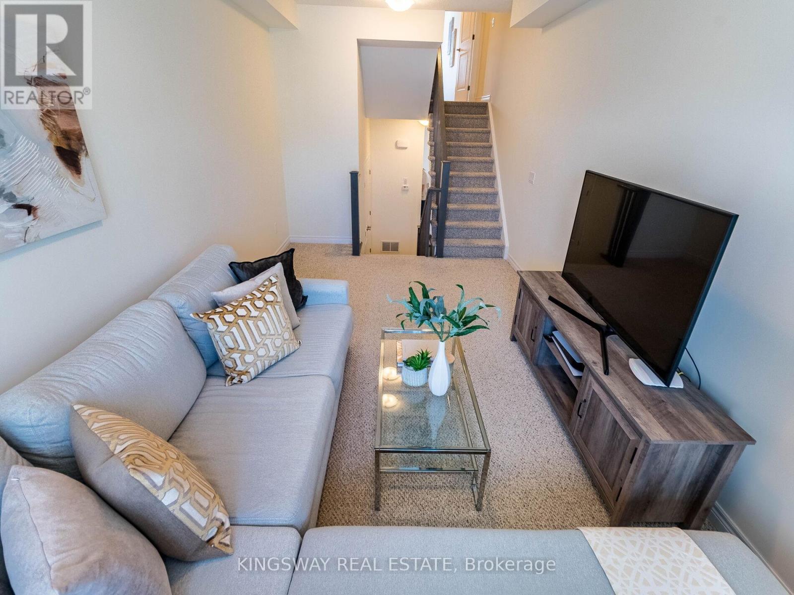 Photo 16 of 2 279 Skinner Road, Hamilton ON