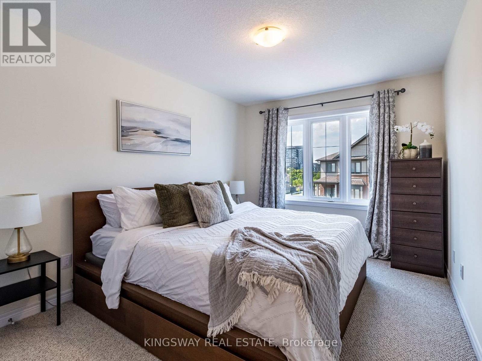 Photo 17 of 2 279 Skinner Road, Hamilton ON