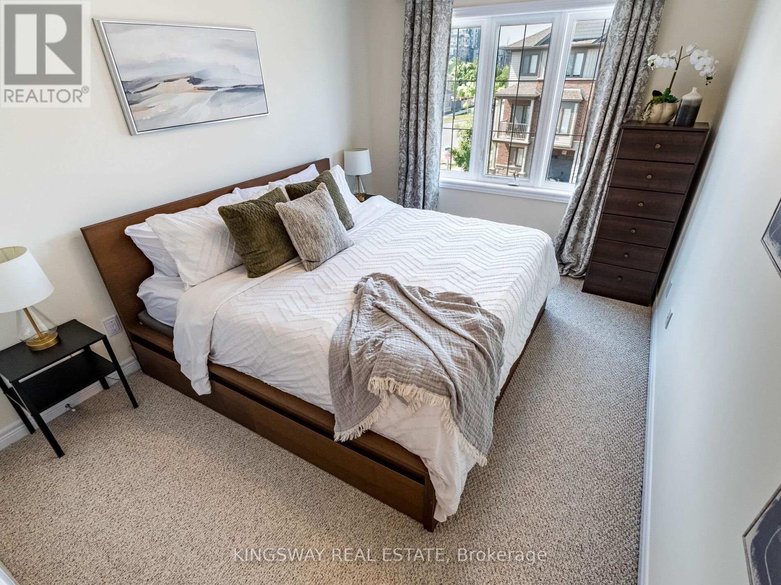 Photo 19 of 2 279 Skinner Road, Hamilton ON